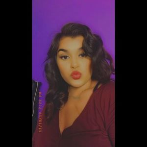 Meet your Posher, Bianca